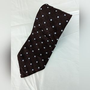 Tommy Hilfiger Tie